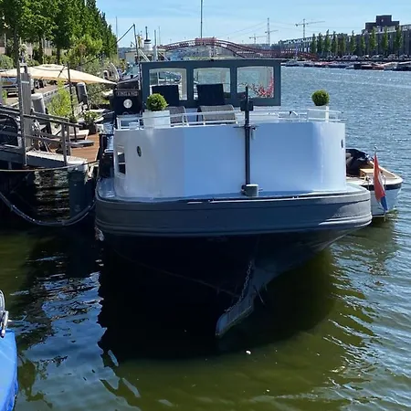 Champ Amsterdam